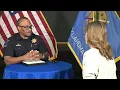 Tulsa police seek public s help in solving final two homicides of 2025