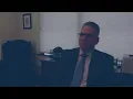 How a Credit Union Builds Trust John Chapel-Pearch