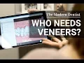 Are Veneers for You The Modern Dentist