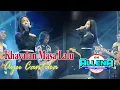 Download Lagu KHAYALAN MASA LALU - AYU CANTIKA - OM ALLENA - SULTAN AUDIO