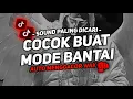 Download Lagu DJ DROP ENAKEUN X BBCH V5 SOUND JJ KANE FULL BASS COCOK BUAT DI MOBIL VIRAL TIKTOK TERBARU 2025🎧