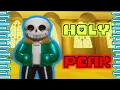Download Lagu Maxed Last Breath Sans Showcase | Undertale Last Corridor: Painful Memories | Roblox