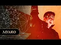 Download Lagu Adaro | Qlimax 2024