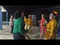 Download Lagu joget dangkung , kampung matang