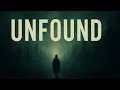 Lagu Unfound - Beneath the Surface