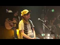ชาวนาอาลัย - สีเผือก คนด่านเกวียน||35 Years Acoustic||OFFICIAL MV||