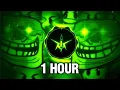 Download Lagu [1 HOUR] PASSO BEM SOLTO [ ULTRA SLOWED ] BASS BOOSTED