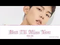 Download Lagu PAUL KIM :- But I'll Miss You 우리 만남이  Lyrical Video [Han/Rom/Eng]