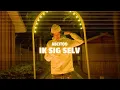 Download Lagu Abcitoo - Ik sig selv (Official video)