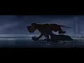 Download Lagu Lady And The Tramp1955   Rescuing The Tramp From The Dogcatcher