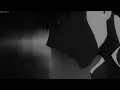 Download Lagu take me into your arms - sad pilot (slowed)