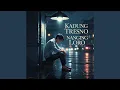 Download Lagu Kadung Tresno Nanging Loro (Remastered 2025)