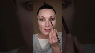 Chappell Roan Grammys make up