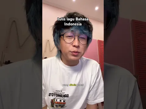 terima kasih rimakata