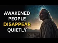 Download Lagu Mengapa Makhluk Spiritual Diam-diam Menghilang dari Dunia