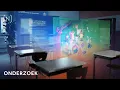 Download Lagu Hoe homoseksualiteit niet wordt geaccepteerd in religieus onderwijs