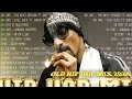 Download Lagu OLD SCHOOL HIP HOP MIX 2024 #hiphop