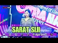 Download Lagu SARAT SIJI ~ AYU WD // CITRA NADA LIVE MANGGUNG ONLINE RAMADAHAN 2025