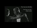 Marisa Monte - Ainda Bem [letra]