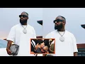 Download Lagu Cassper Nyovest Speak On Being Slapped By AKA \u0026 'Composure' Diss Track Giving Him Anxiety