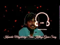 Download Lagu Kannala  Mayakuriye Sema Kattaya Song  | GANA SUDHAKAR |#subscribe Mr Cool