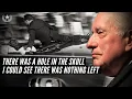 Secret Service Agent Vividly Recalls President Kennedy s Assassination Clint Hill
