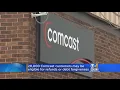 Comcast Agrees To Pay Refunds Cancel Debts For 20 000 Mass Customers