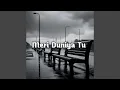 Lagu Meri Duniya Tu