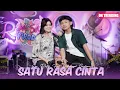 Download Lagu Esa Risty ft. Erlangga Gusfian - Satu Rasa Cinta (Official Live Music) Jangan tanya bagaimana esok..