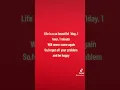 Download Lagu Life is so beautiful #foryou #maya #shortsyoutube #beautiful 😎