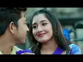 Download Lagu Jodeko nata todera gayau// Swaroop Raj Acharya//जोडेको नाता तोडेर गयौ|| Prakash SaputAanchal Sharma 