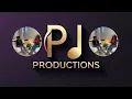 Download Lagu “Beyond the Mix” – Episode 1: DJ Breraww’s Rise \u0026 Real Talk On PJ's Podcast