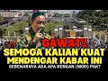 Download Lagu Baru Pak Chodjim Yang Berani Mengatakan Ini Semua!! Ada Apa Dengan Negara Kesatuan Indonesia Ini?