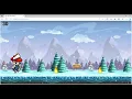 Dinithi Sasanka s JavaScript 2D Game sinhala