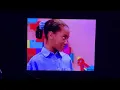Barney Home VHS and DVD s