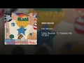 Wild World - Cat Stevens