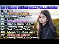 Download Lagu KUMPULAN DJ DANGDUT TERPOPULER PALING ASIK-HATI YANG SAKIT-PESTAMU DUKAKU-2023