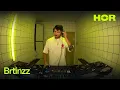 Download Lagu ULTRANOVA - Brtinzz | HÖR - August 14 / 2025