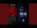 Download Lagu Al Hamd Lek (vocal)