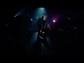 Lagu Villain - Deadlands (Official Music Video)