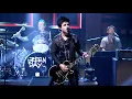 Download Lagu GREEN DAY: 'Letterbomb' [Live 4K | iHeartRadio 2016]