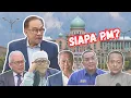 Download Lagu SIAPA LAYAK JADI PERDANA MENTERI KALAU ANWAR LETAK JAWATAN?