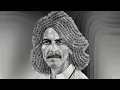 This Video Will Leave You Speechless - George Harrison’s Search For A Higher Truth