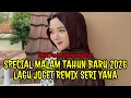 Lagu LAGU JOGET KARO SERIYANA REMIX || SPECIAL FOR MALAM KUNCI TAHUN 2026🌿