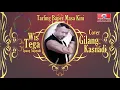 Download Lagu Tarling II Wis Tega   Ipang Supendi II Cover  Gilang Kasnadi II Tarling Baper Masa Kini II