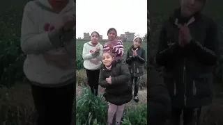 انشودة مين زى طه نبينا والمنشدة رشا عرفات 