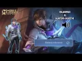 Lagu SUARA HERO MOBILE LEGENDS [ GUSION ] BAHASA INDONESIA
