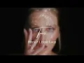 Download Lagu Perrie. - Tears (1 Hour Loop)