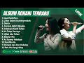 Download Lagu SYMPHONY WORSHIP \u0026 JPCC WORSHIP FULL ALBUM TERPOPULER 2025 LIRIK || LAGU ROHANI KRISTEN TERBARU 2025