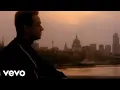 Download Lagu Kenny Thomas - Thinking About Your Love (Official Video) (HD)